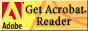 Acrobat Reader(無償)