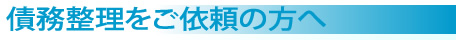 ˗̕փy[Ww